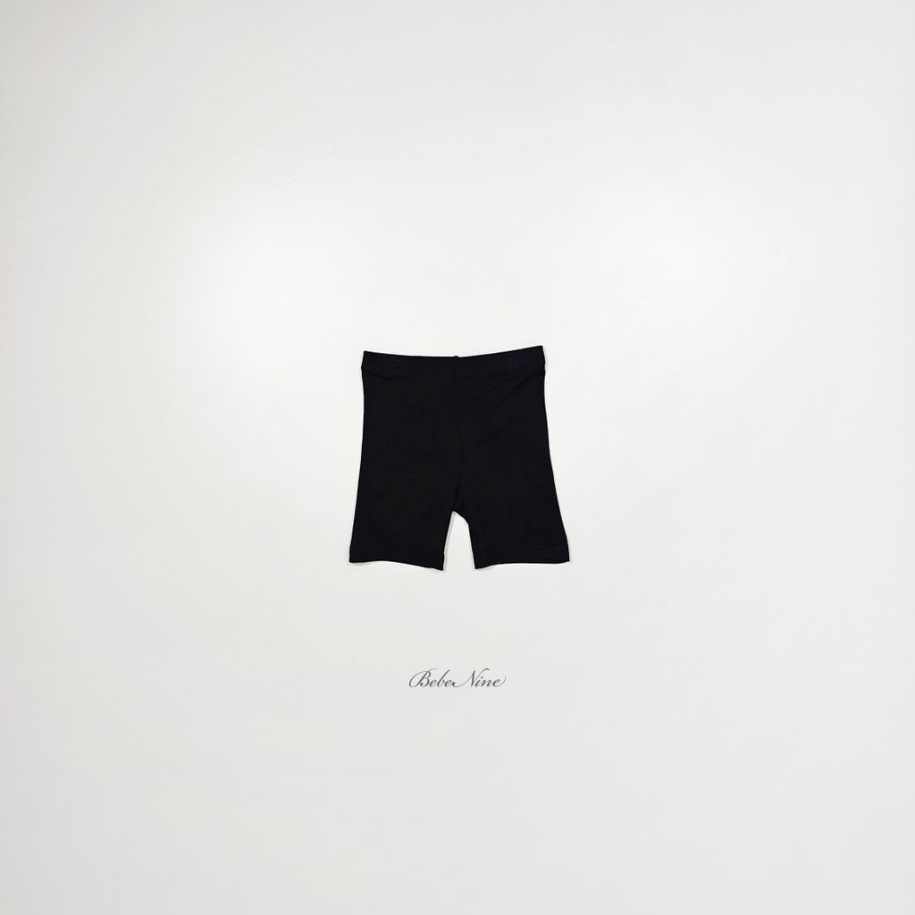 3_쿨링레깅스_디테일컷3