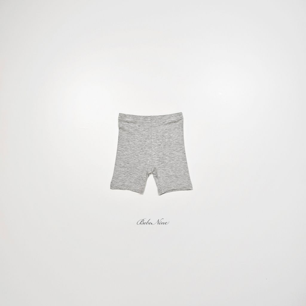 3_쿨링레깅스_디테일컷7