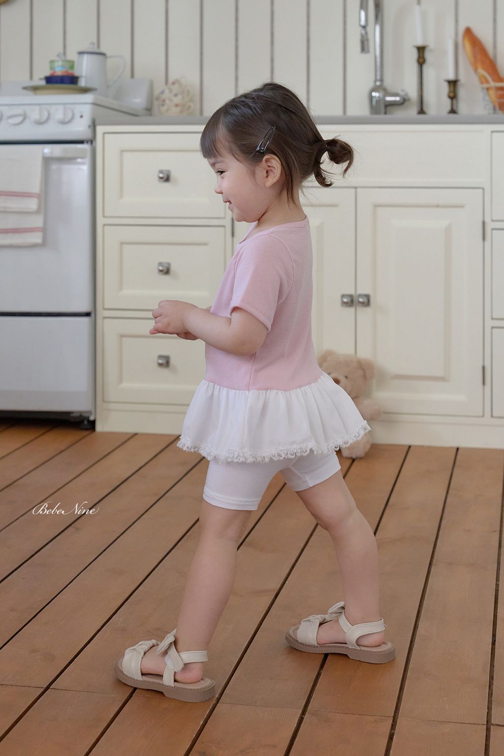 2_쿨링레깅스_모델사진4