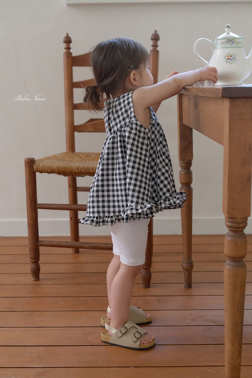 2_쿨링레깅스_모델사진12