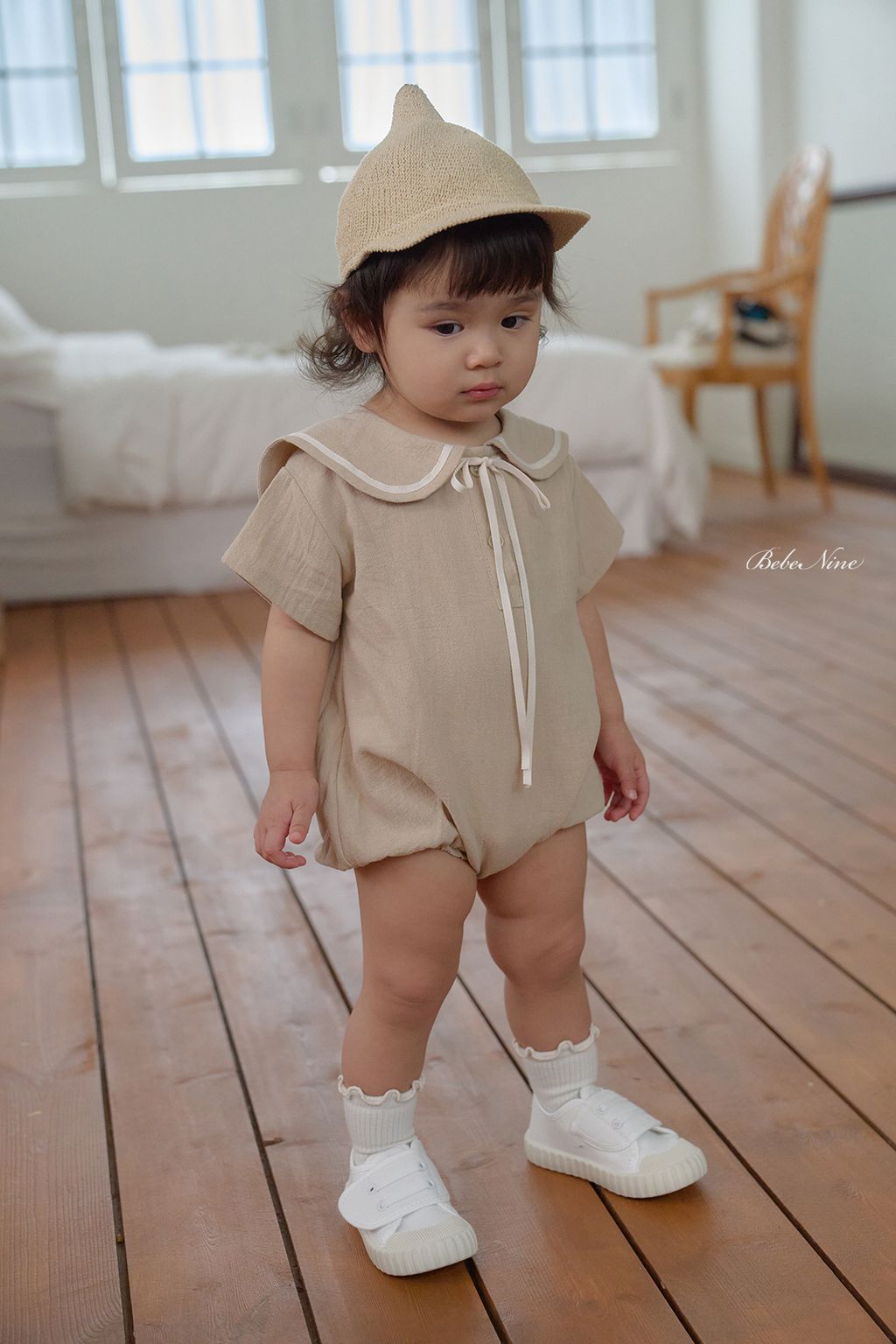 2_로아세라슈트_모델사진7