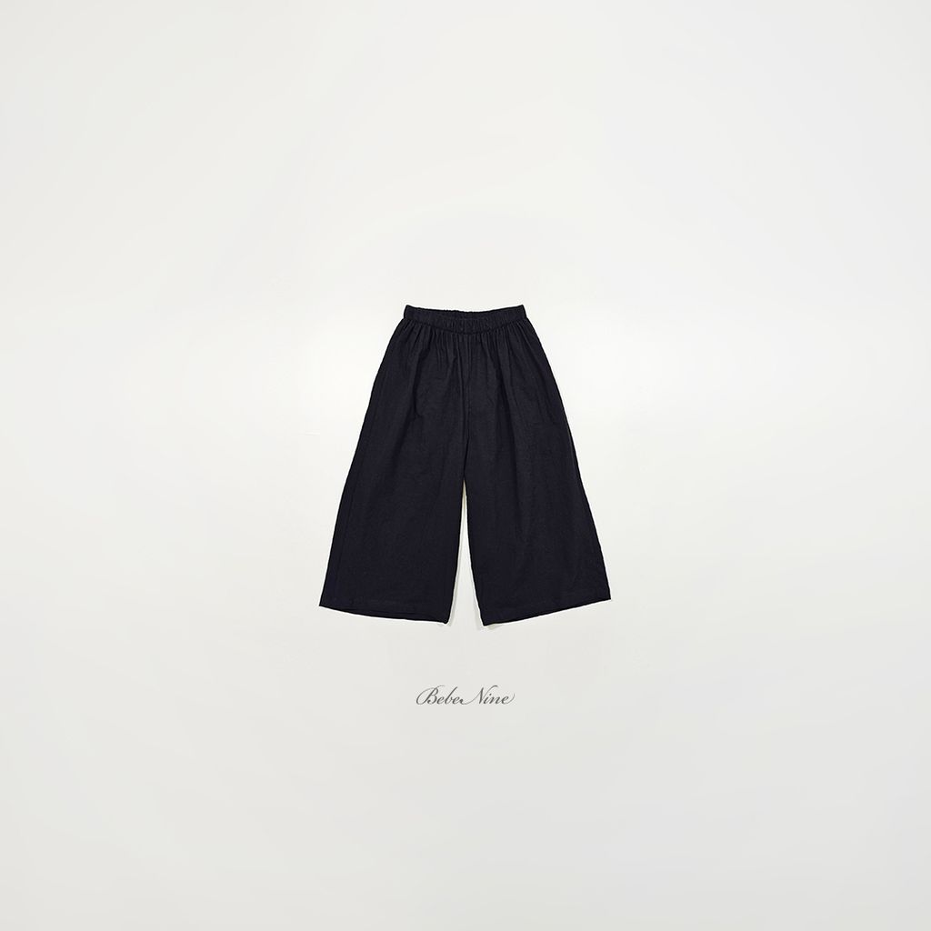 3_썸머루즈팬츠_디테일컷4