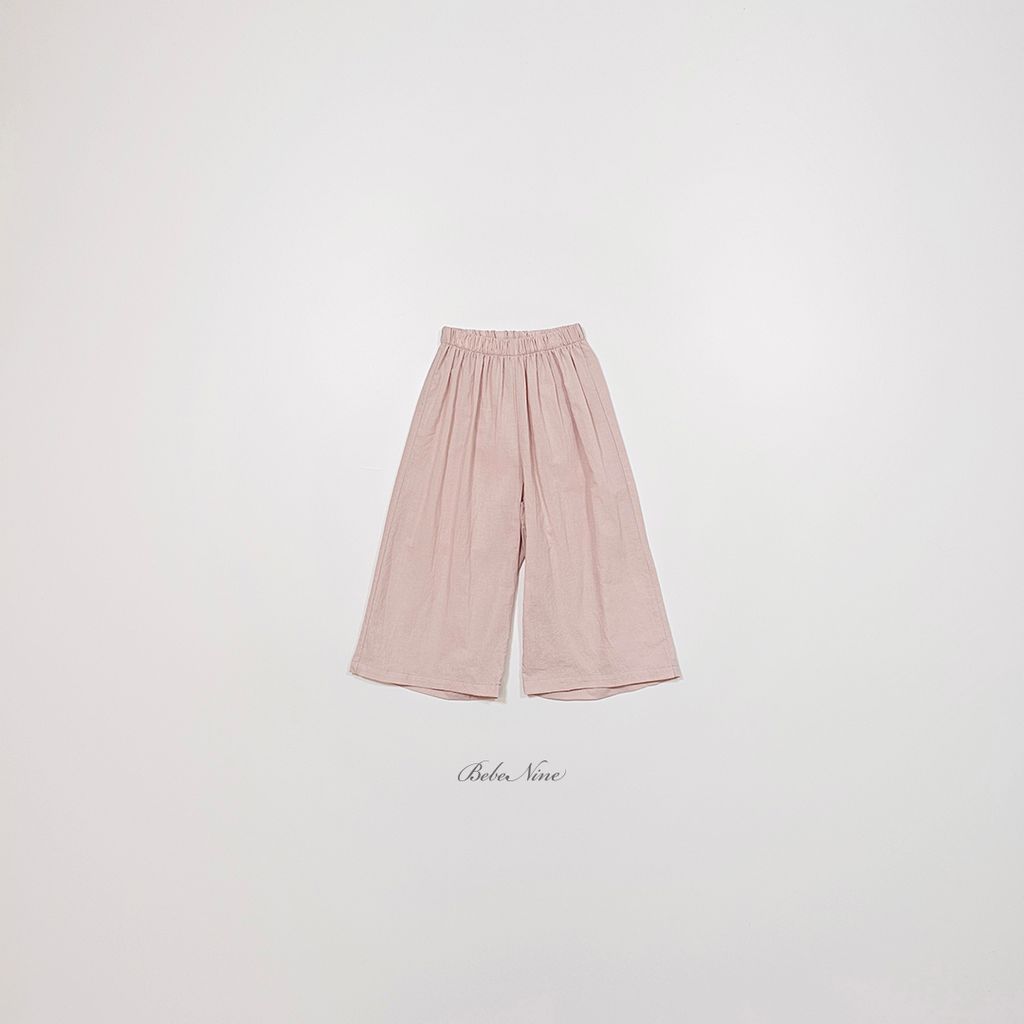 3_썸머루즈팬츠_디테일컷2