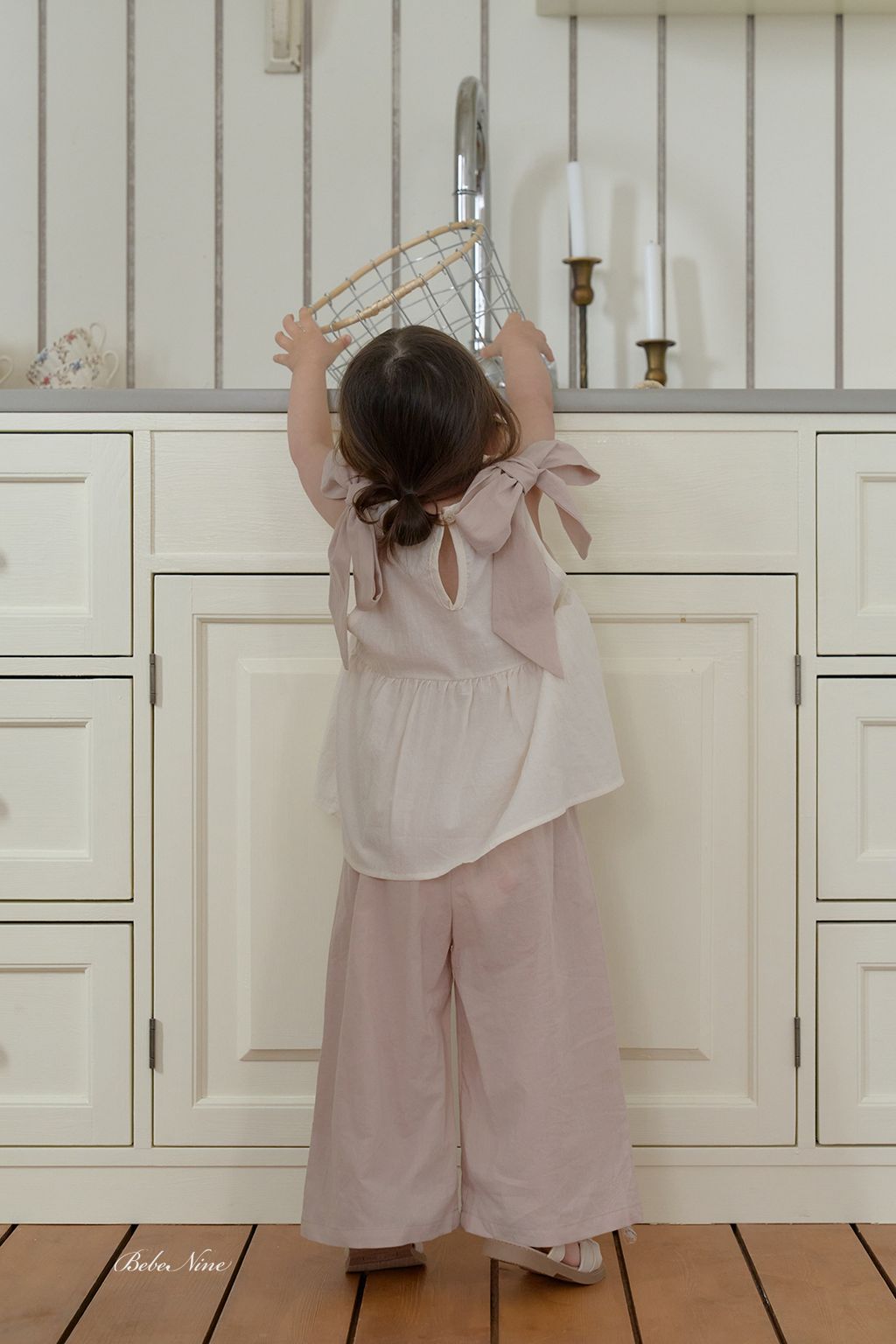 2_썸머루즈팬츠_모델사진8