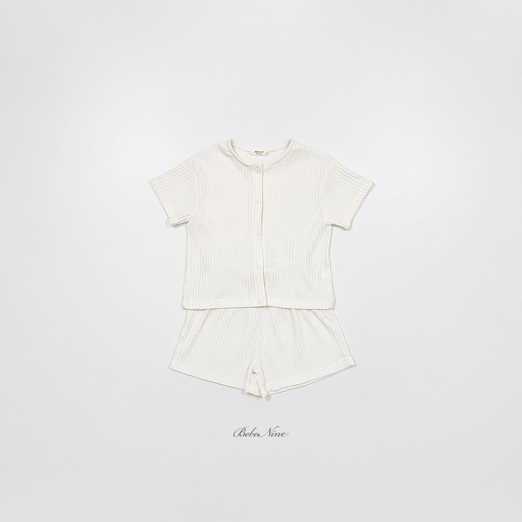 3_소프트가디건세트_디테일컷4