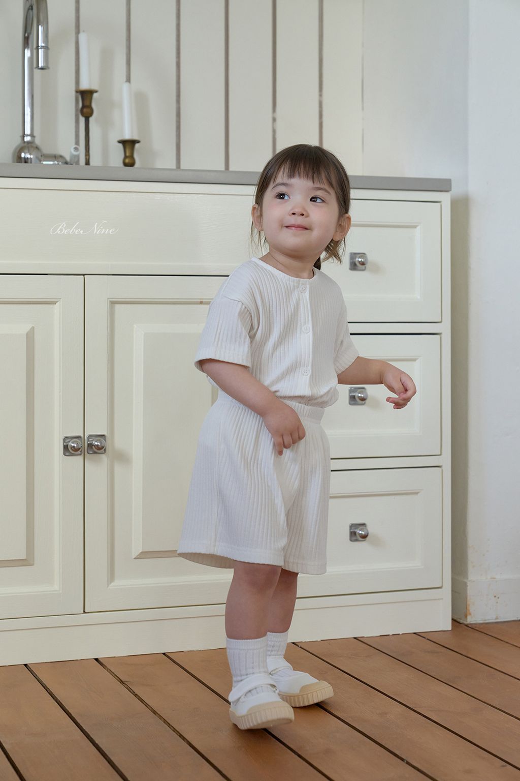 2_소프트가디건세트_모델사진5