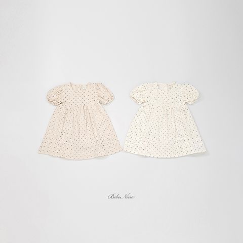 3_리안도트원피스_디테일컷5