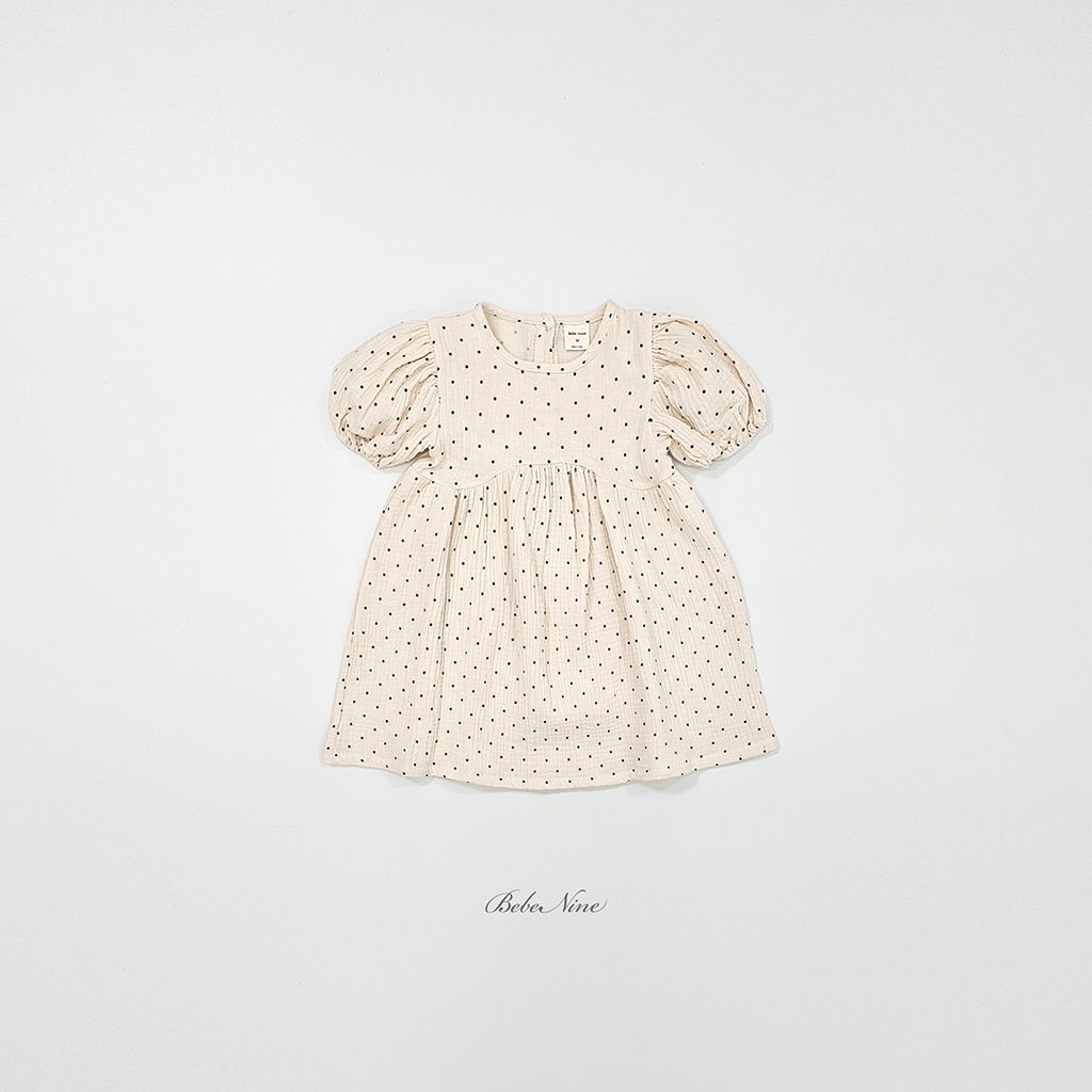 3_리안도트원피스_디테일컷3