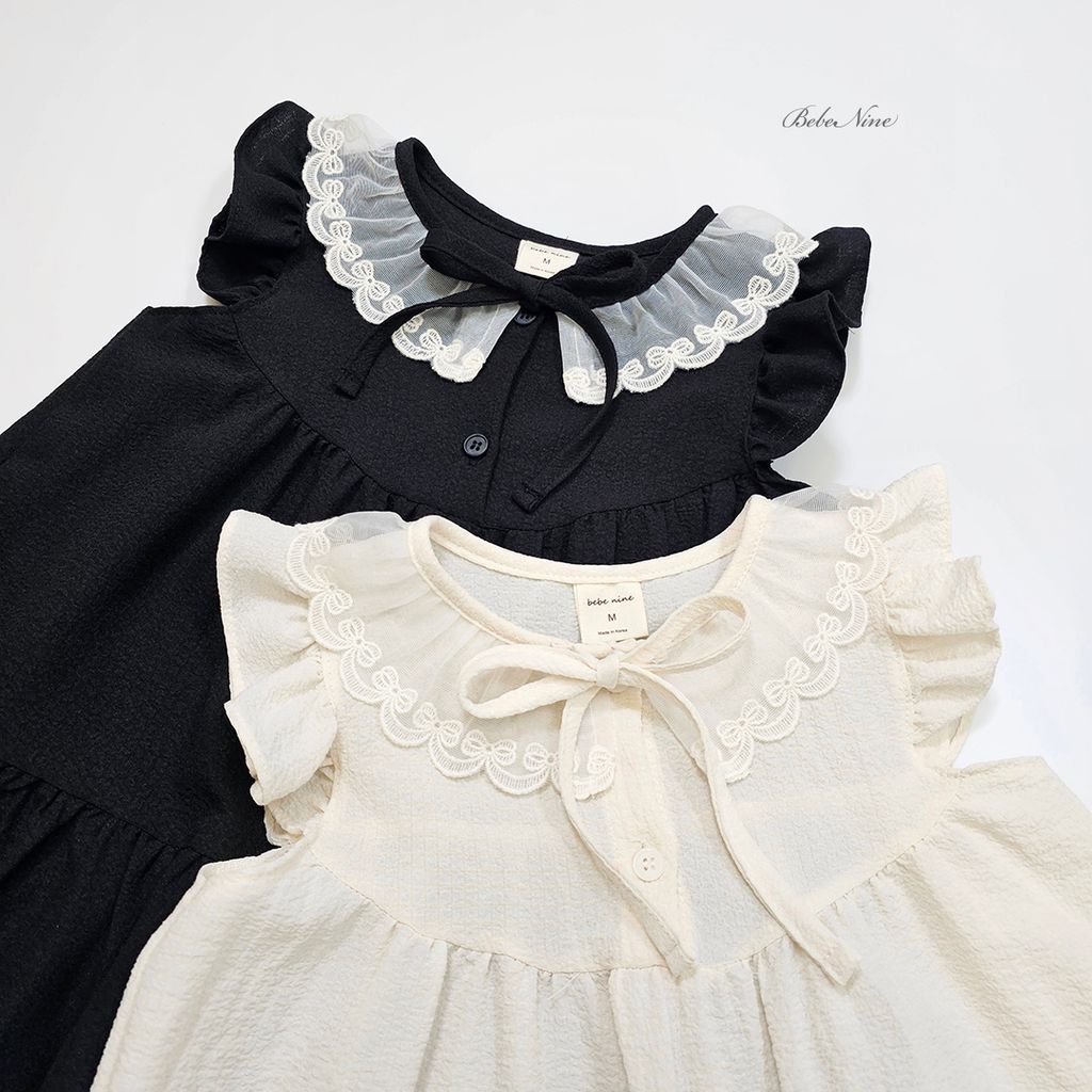 3_르메르원피스_디테일컷11