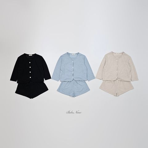 3_데일리3p세트_디테일컷1