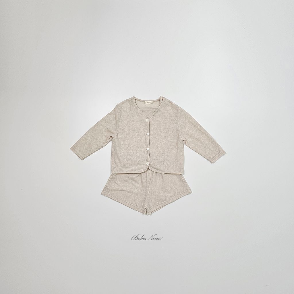 3_데일리3p세트_디테일컷6