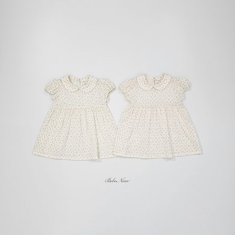 3_레이니원피스_디테일컷2