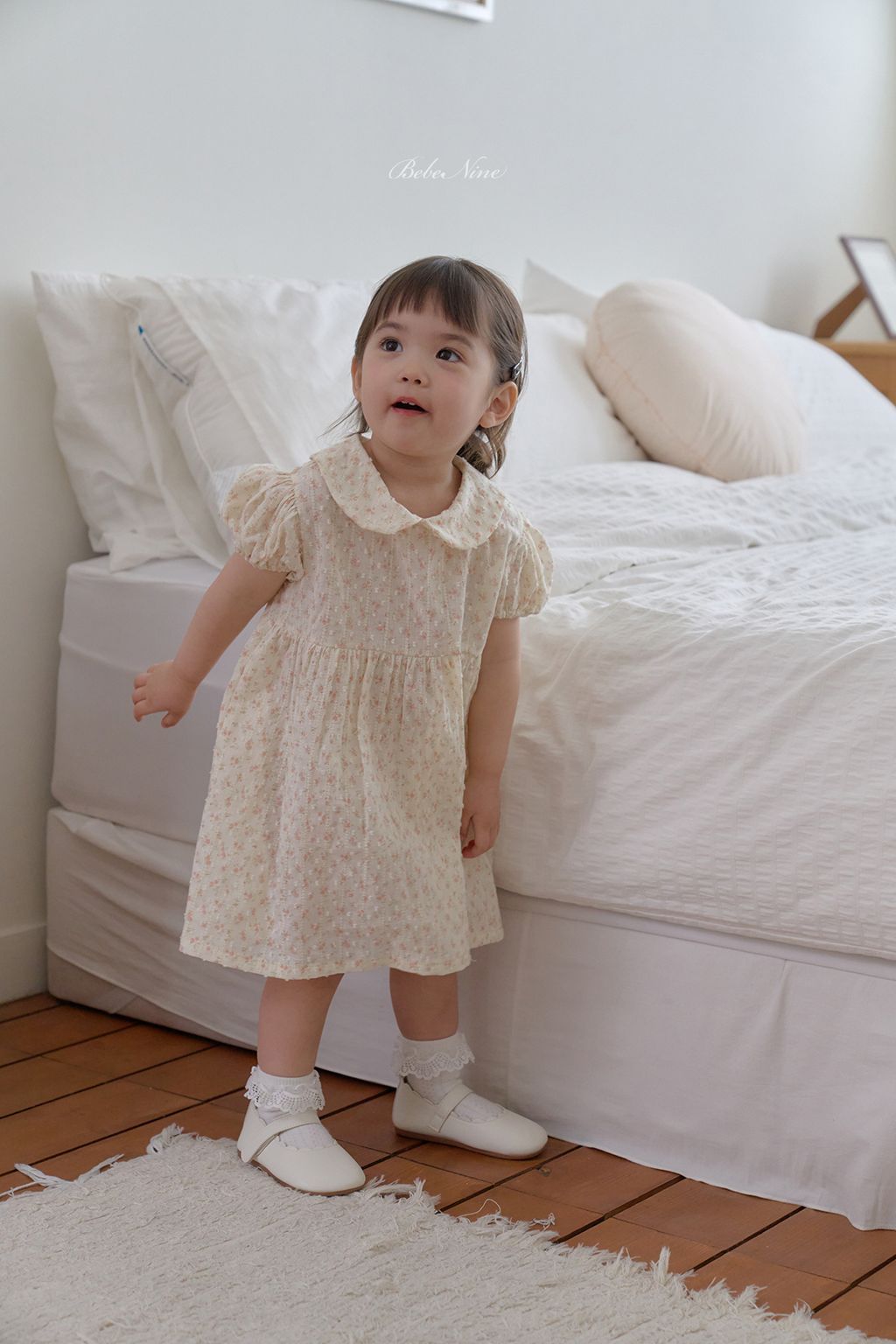 2_레이니원피스_모델사진8