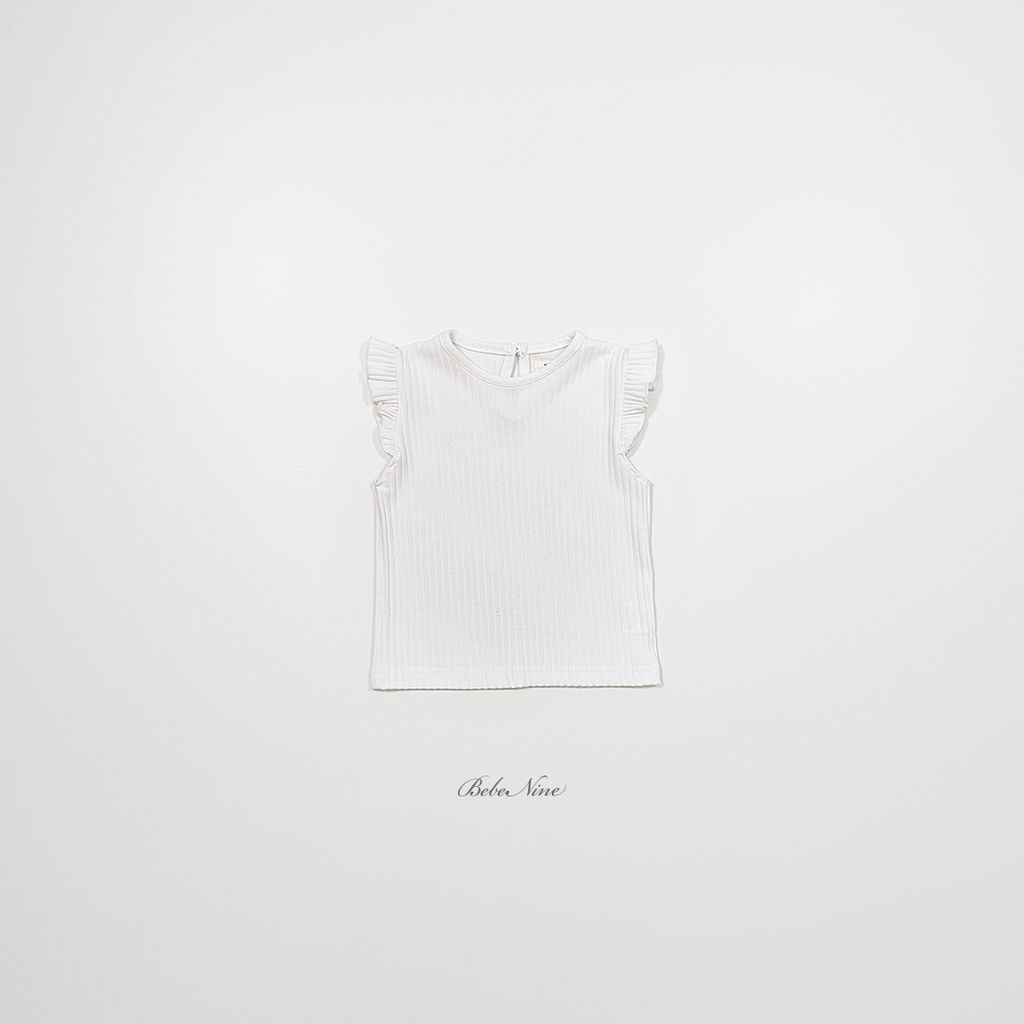 3_앤드썸머프릴티_디테일컷2