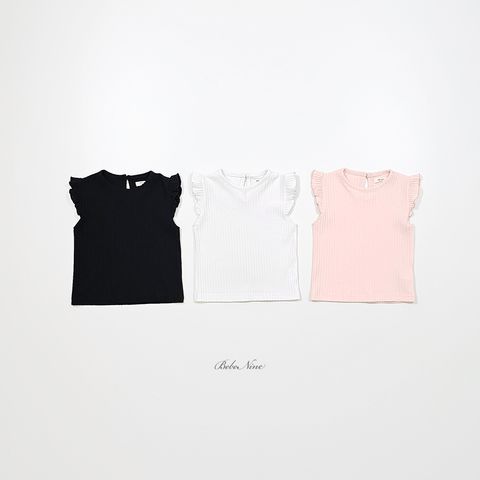 3_앤드썸머프릴티_디테일컷1