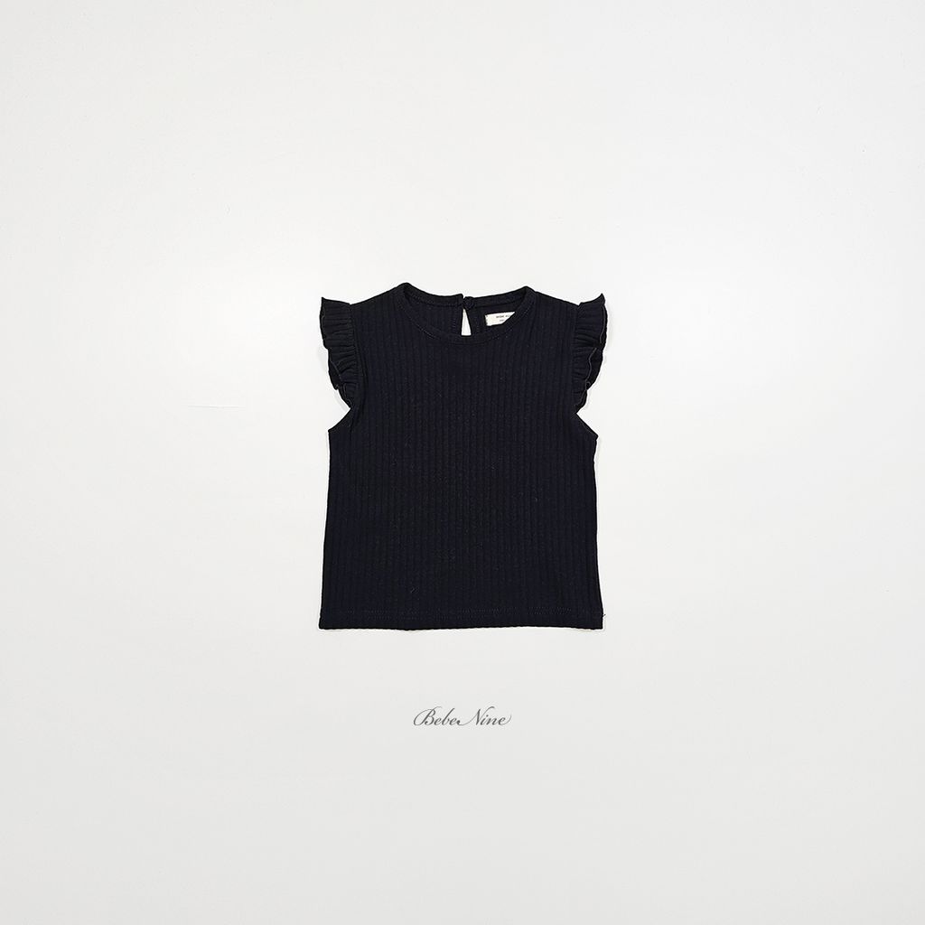 3_앤드썸머프릴티_디테일컷4