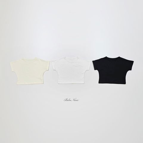 3_베이직박시티_디테일컷1