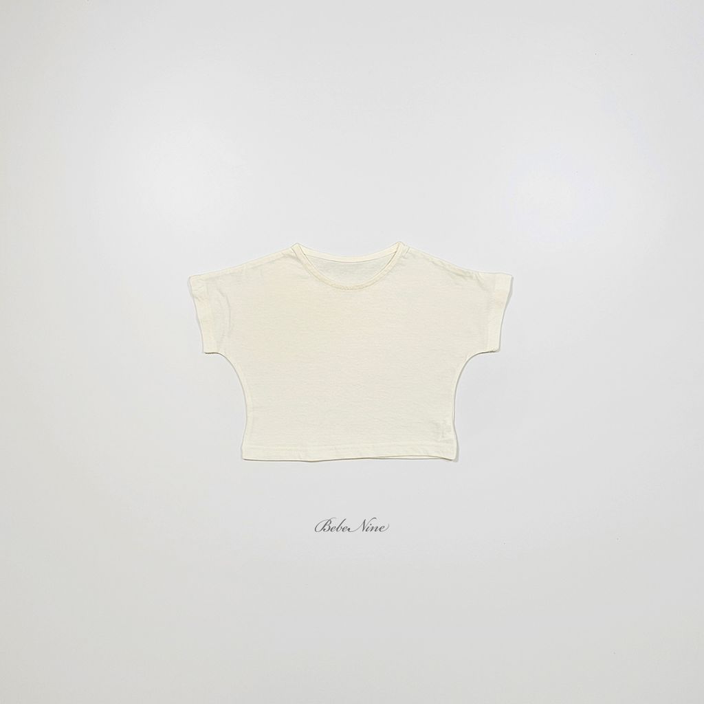 3_베이직박시티_디테일컷6