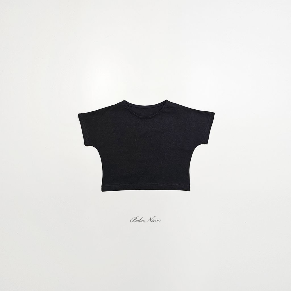 3_베이직박시티_디테일컷4