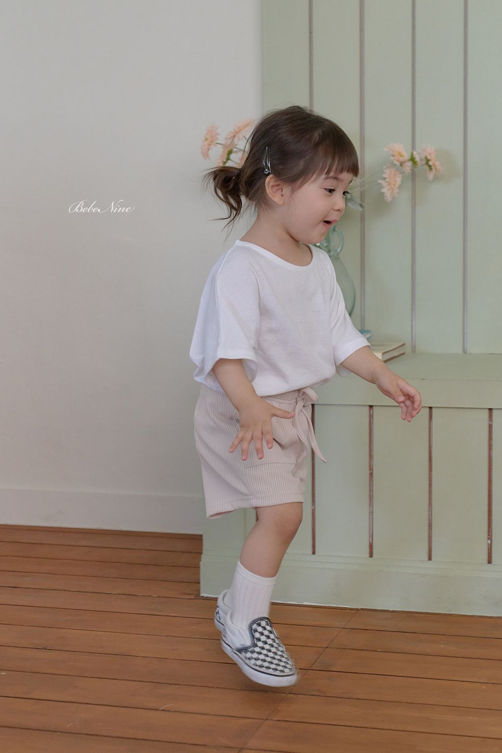 2_베이직박시티_모델사진2