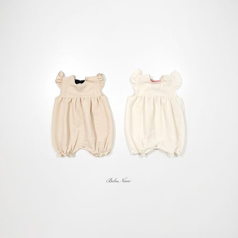 3_쁘띠프릴리본슈트_디테일컷1