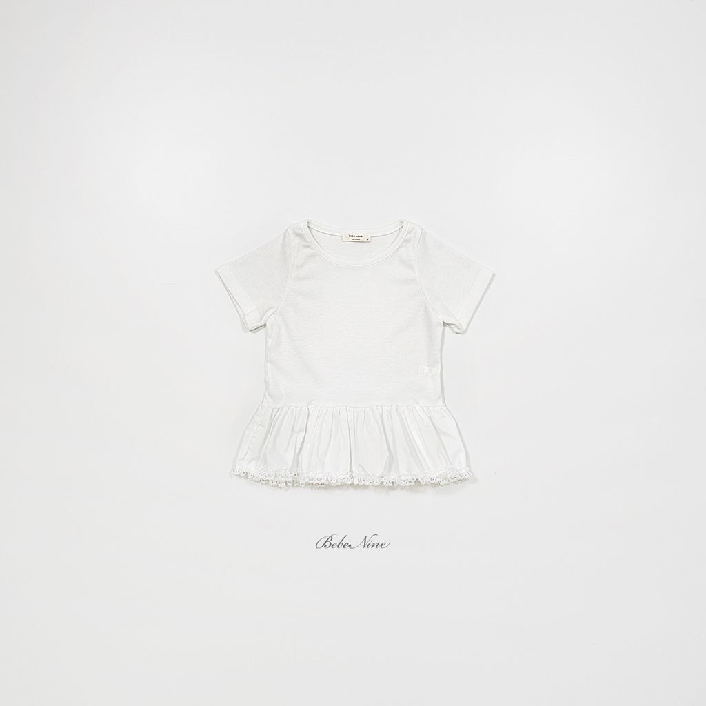 3_린드블라우스_디테일컷4