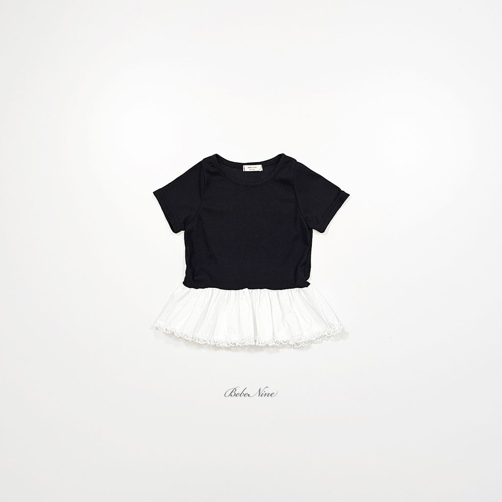 3_린드블라우스_디테일컷6