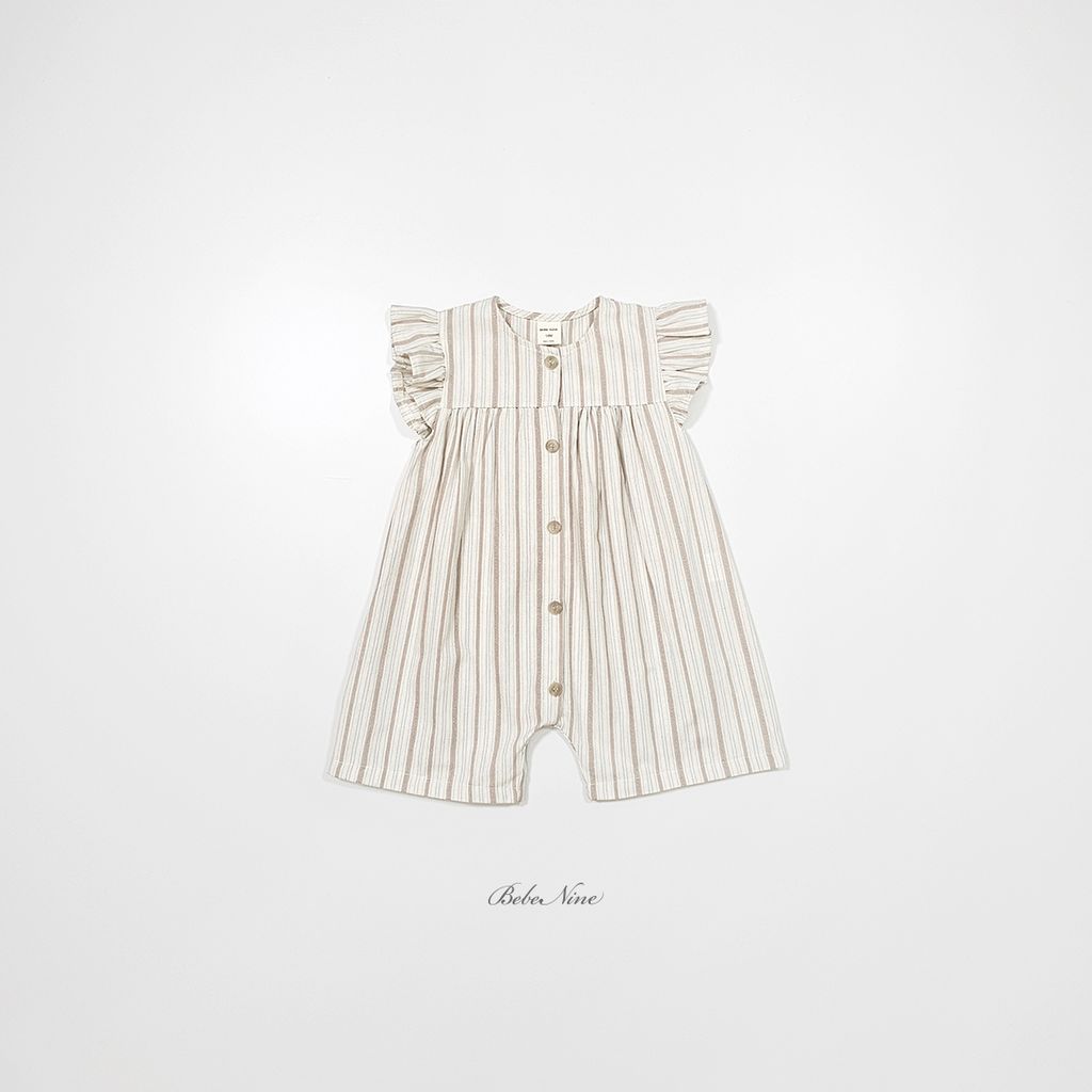 3_마레점프슈트_디테일컷2