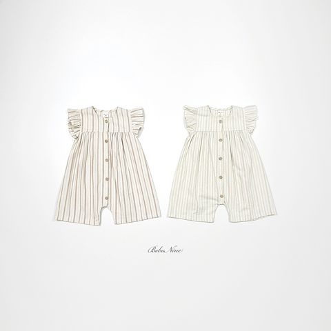 3_마레점프슈트_디테일컷1