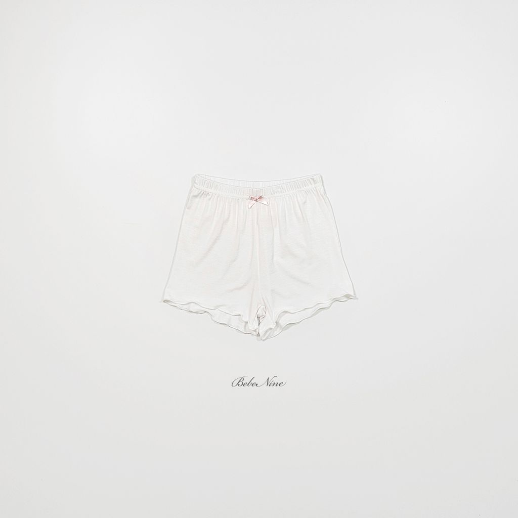 3_스판프릴레깅스_디테일컷4