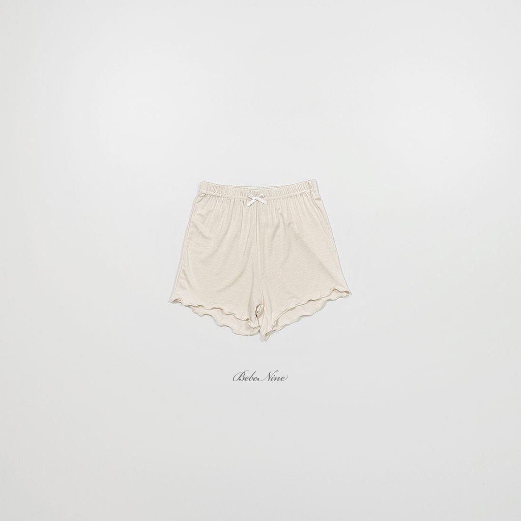 3_스판프릴레깅스_디테일컷2