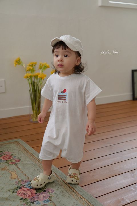 2_위시케익슈트_모델사진1