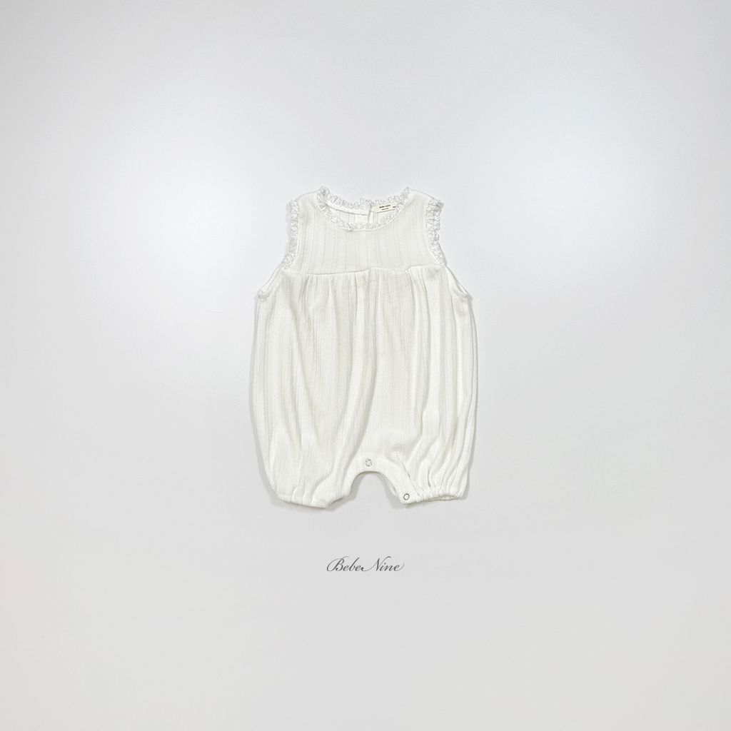 3_올리버슈트_디테일컷4