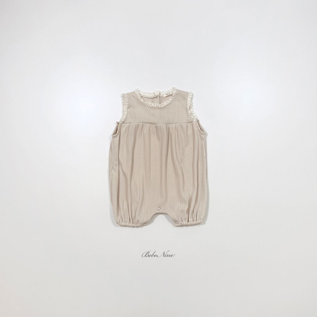 3_올리버슈트_디테일컷6