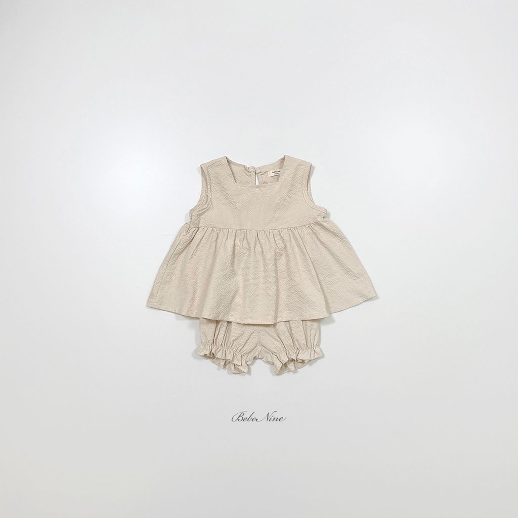 3_엣지스퀘어블루머세트_디테일컷2