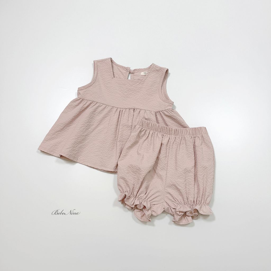 3_엣지스퀘어블루머세트_디테일컷7