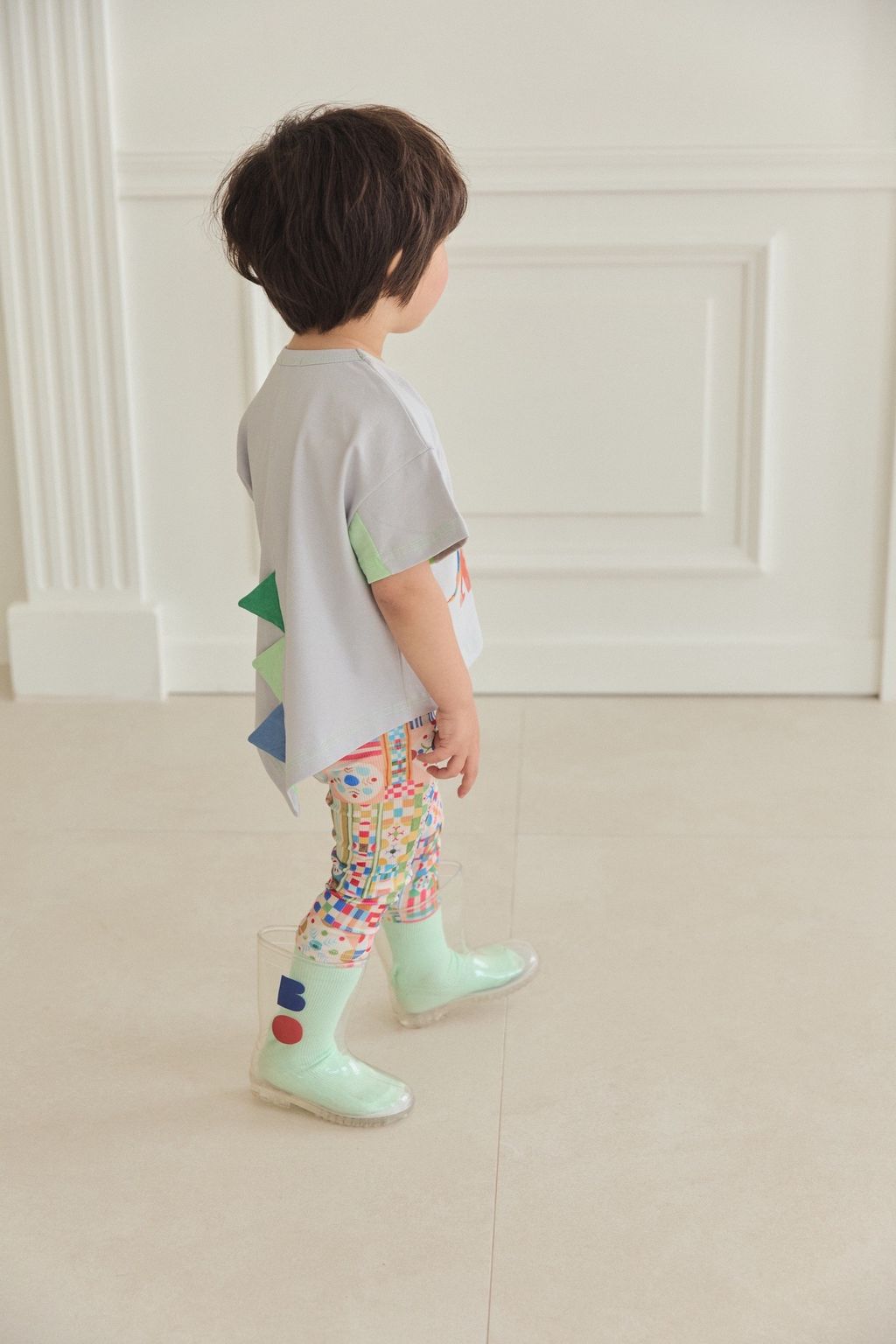 image_92D1198F-A022-4ECE-AC1D-4AB1E5DD8B2F_1774178511