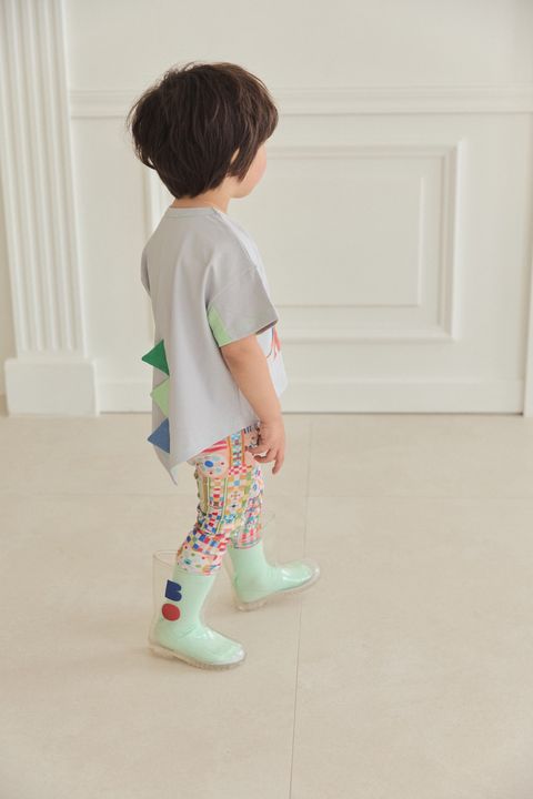 image_92D1198F-A022-4ECE-AC1D-4AB1E5DD8B2F_1774178511