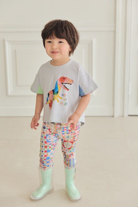 image_66DF399F-8586-437D-A371-83D60829D4D4_1774178511