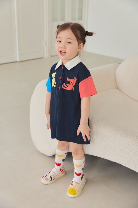 image_C34461A5-EEE3-42B1-9646-4B0EDF7A347A_1774190138