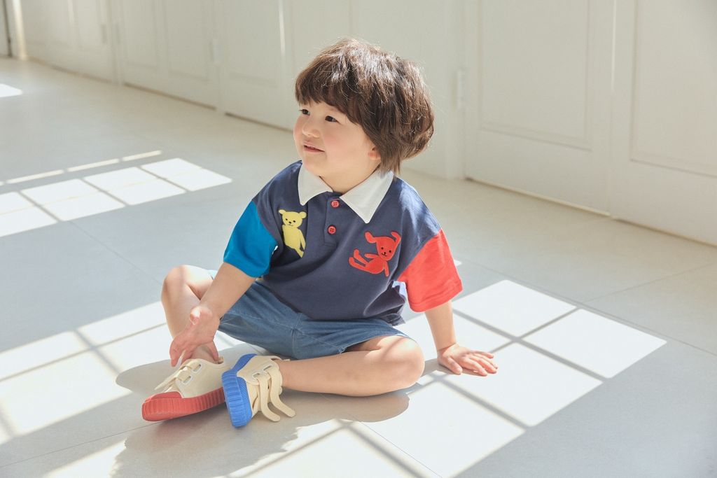 image_690EEF5D-259C-4F6E-85BF-4E6810871F1A_1774190138