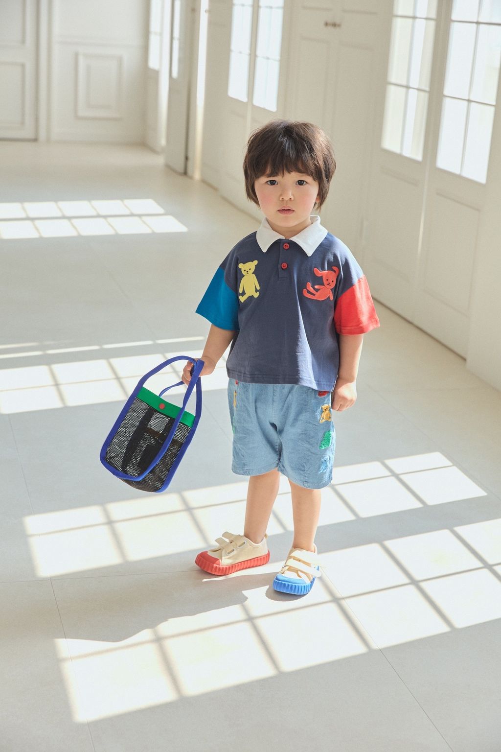 image_4AD5D889-9F4A-47E4-9712-4581848AA935_1774190139