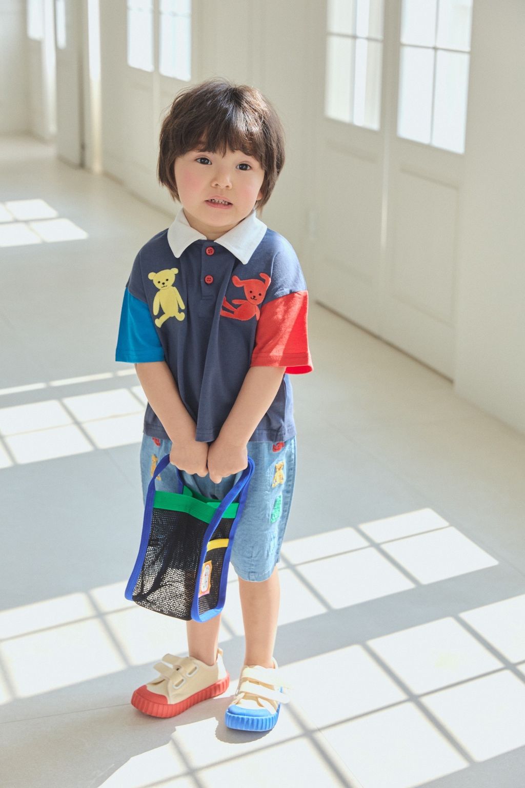 image_D1FD8DE5-7902-48AF-9EF6-BF922BBF1311_1774190139