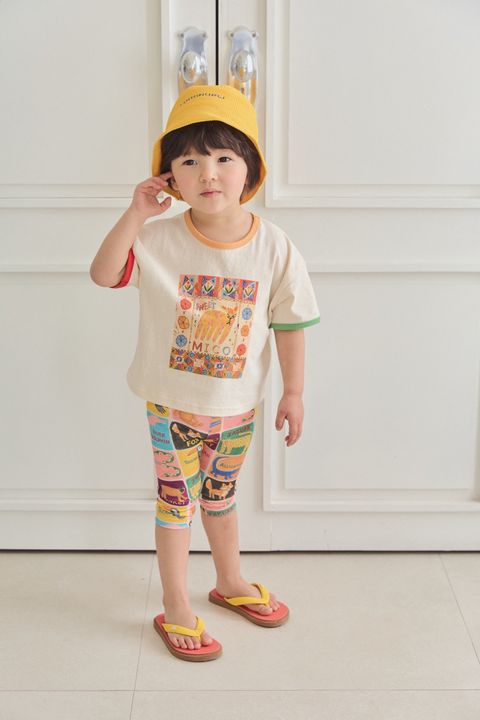 image_45019432-1ACE-4765-81B5-8718BCC7FB66_1774192175