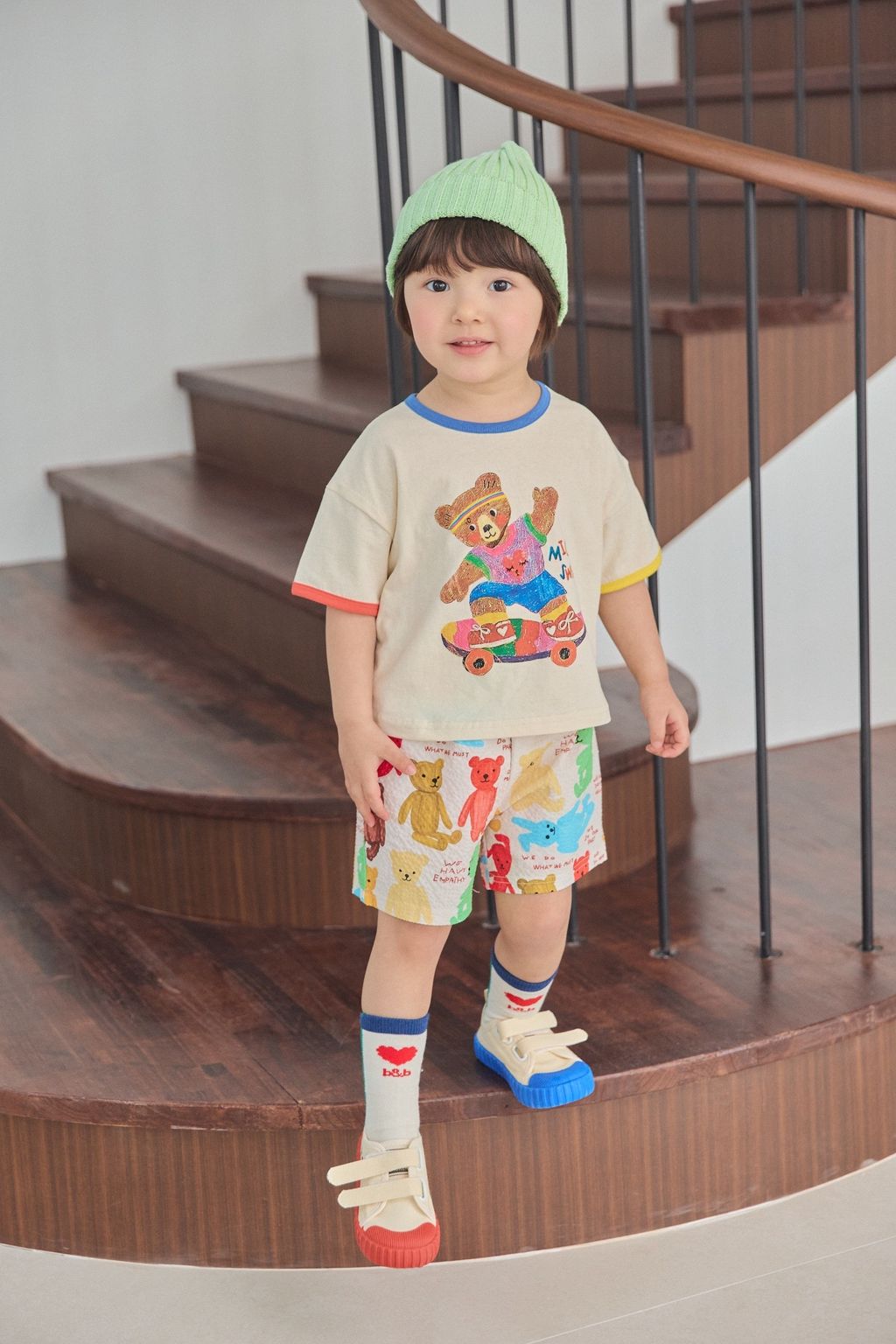 image_D5C674F5-6BCC-4D8C-87E8-CA2593388462_1774192175