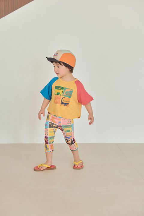 LINE_ALBUM_萬眾矚目眾望所歸的MIMICO夏季款正式！回歸！_260322_19