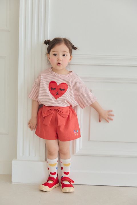 LINE_ALBUM_萬眾矚目眾望所歸的MIMICO夏季款正式！回歸！_260322_15