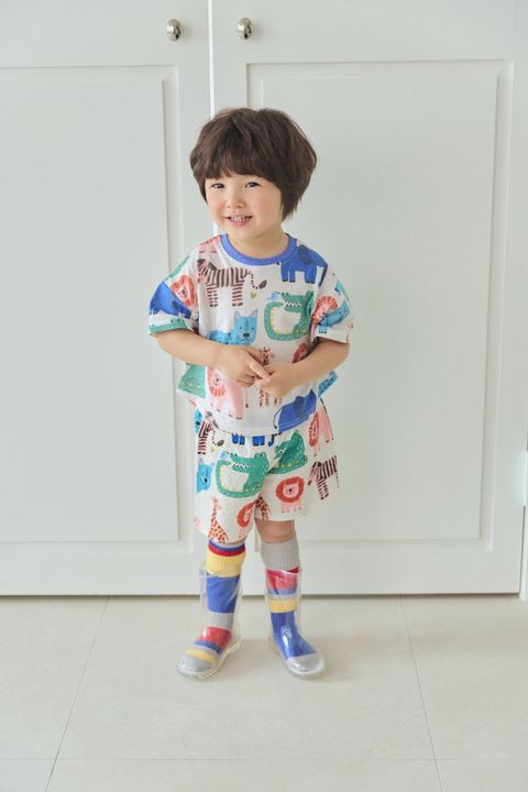 LINE_ALBUM_萬眾矚目眾望所歸的MIMICO夏季款正式！回歸！_260322_43