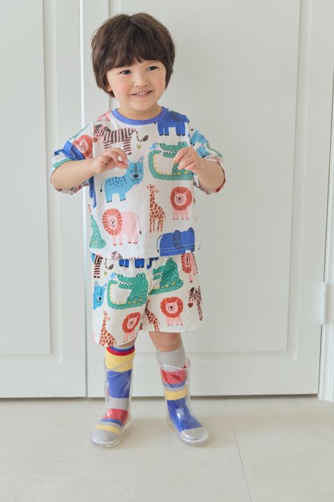 LINE_ALBUM_萬眾矚目眾望所歸的MIMICO夏季款正式！回歸！_260322_42