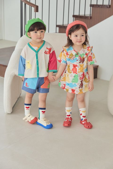 LINE_ALBUM_萬眾矚目眾望所歸的MIMICO夏季款正式！回歸！_260322_84